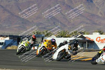 media/Feb-26-2023-CVMA (Sun) [[c890c6e7db]]/Race 17 Amateur Supersport Middleweight/